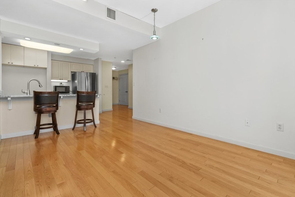 501 Commerce Dr #3119, Braintree, MA, 501 Commerce Dr #3119, Braintree, MA Photo #8