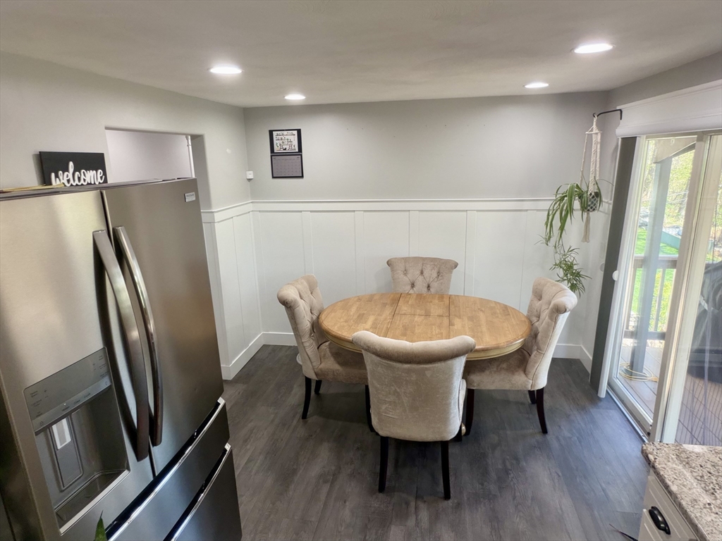 32 Crestwood Dr