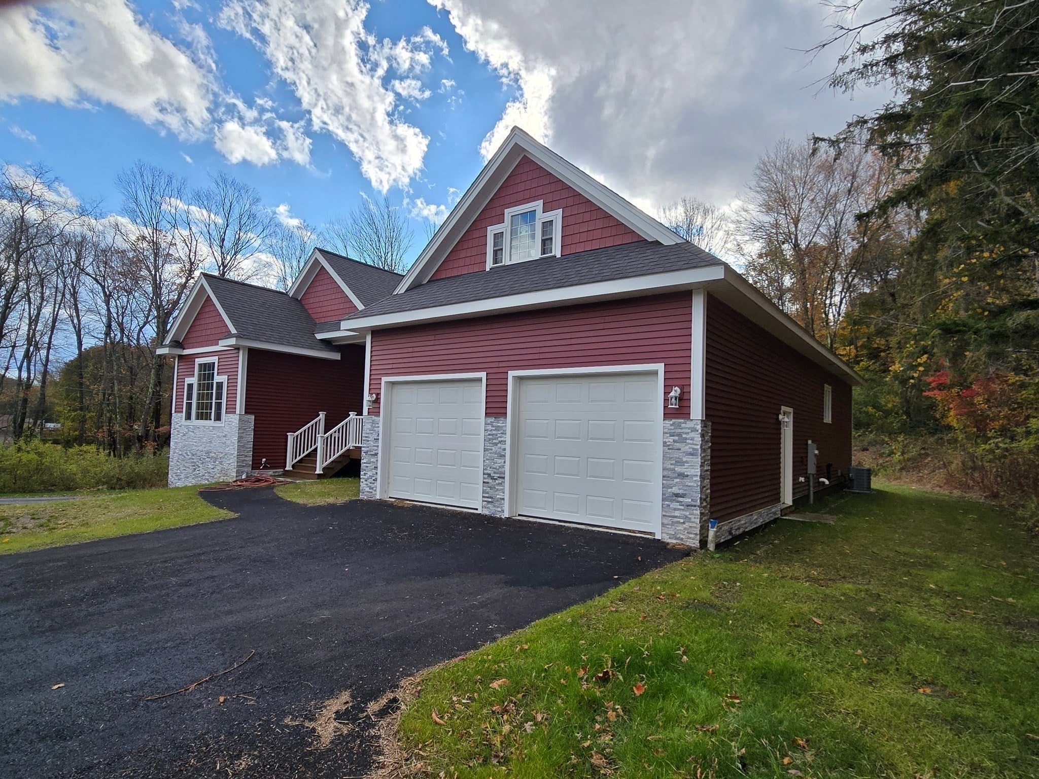 73 Dudley Hill Rd