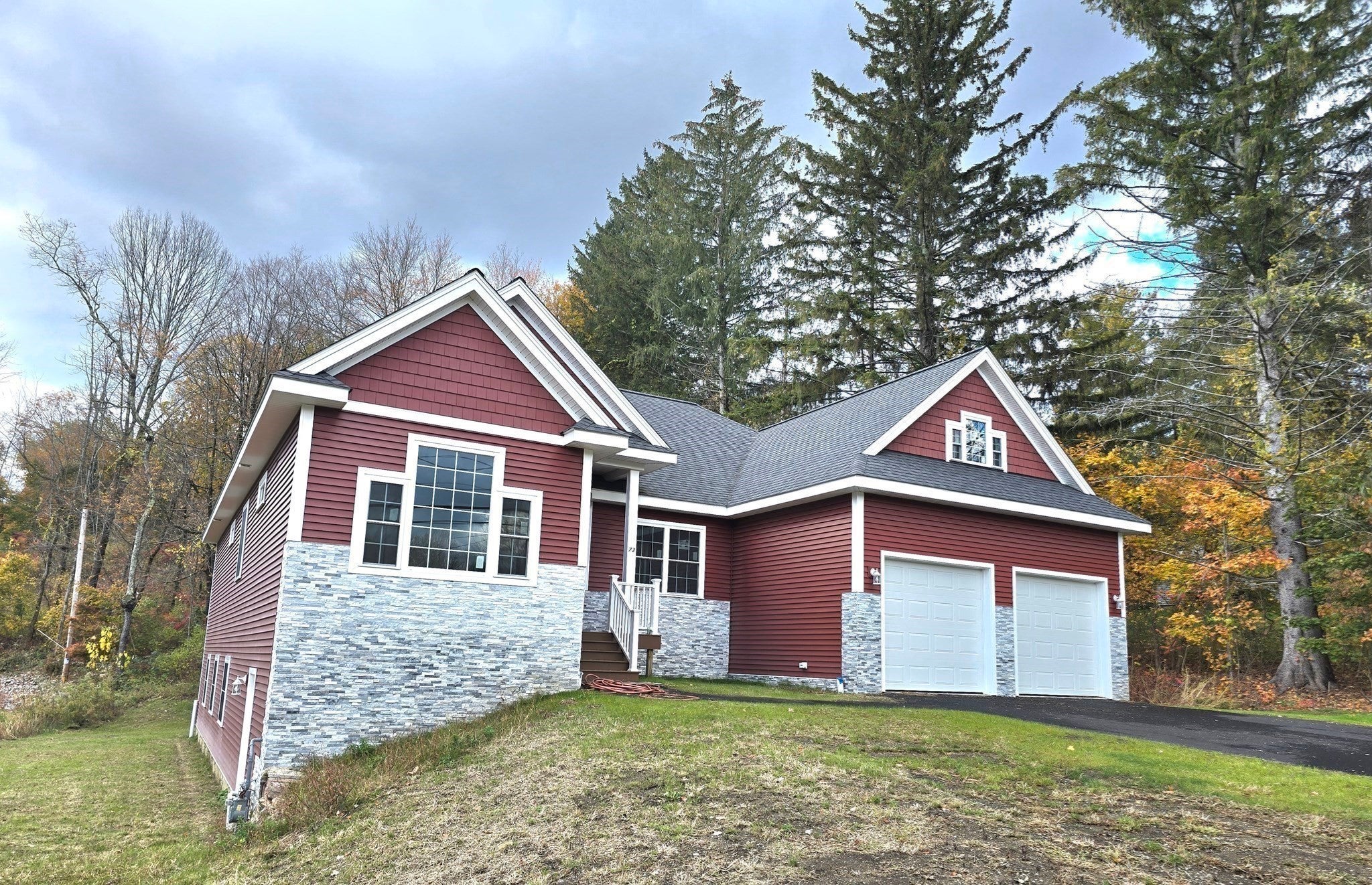 73 Dudley Hill Rd