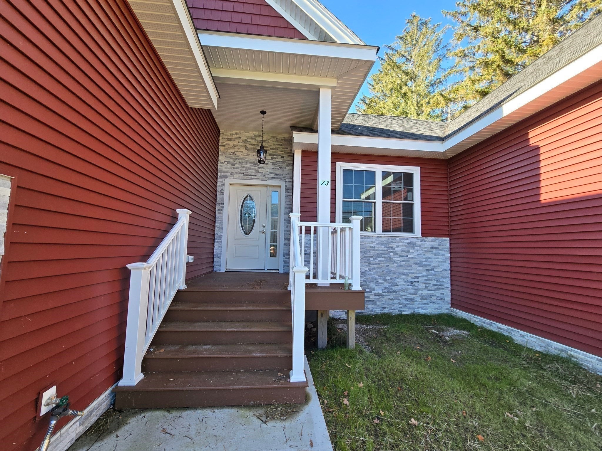 73 Dudley Hill Rd