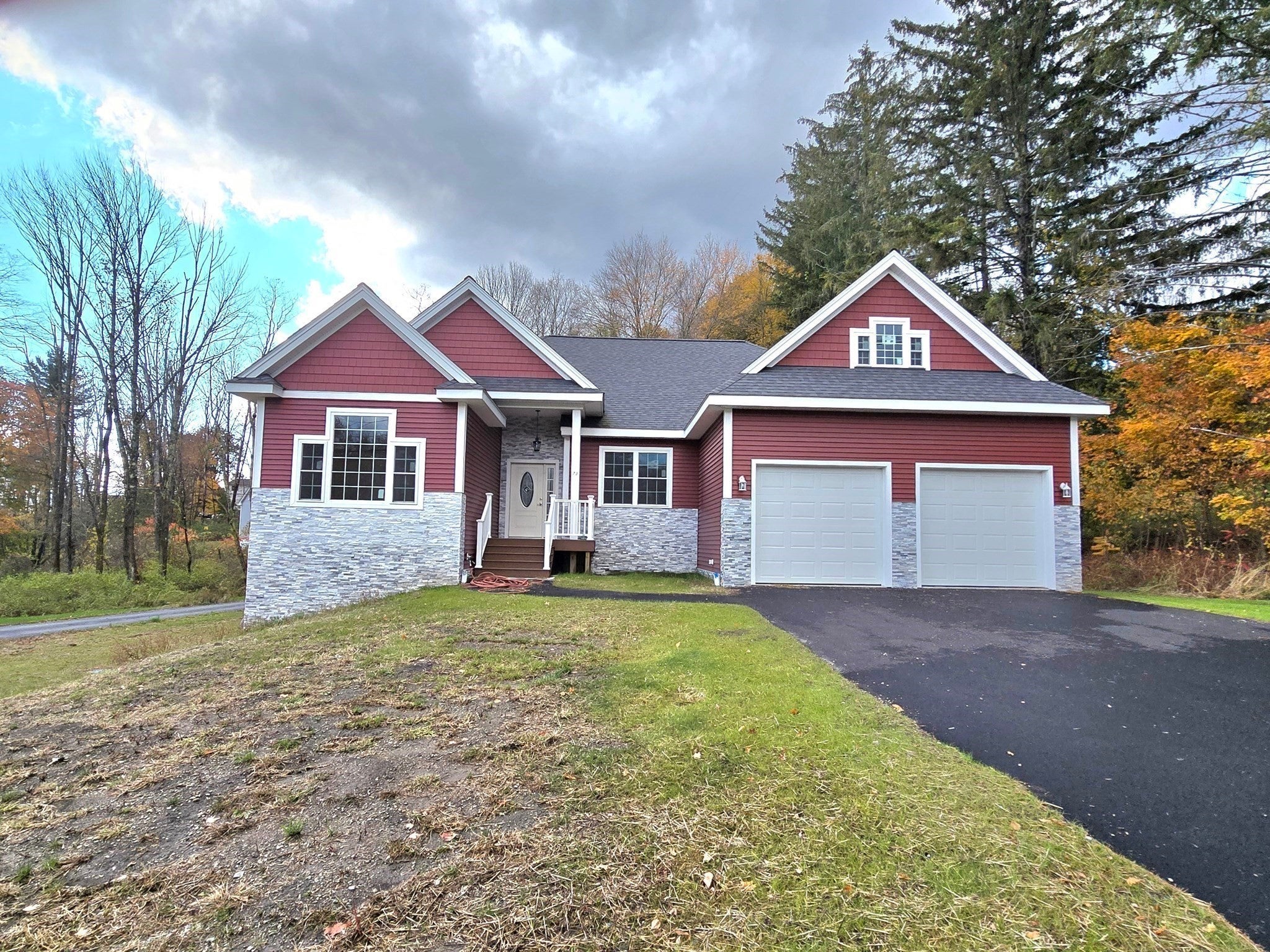 73 Dudley Hill Rd