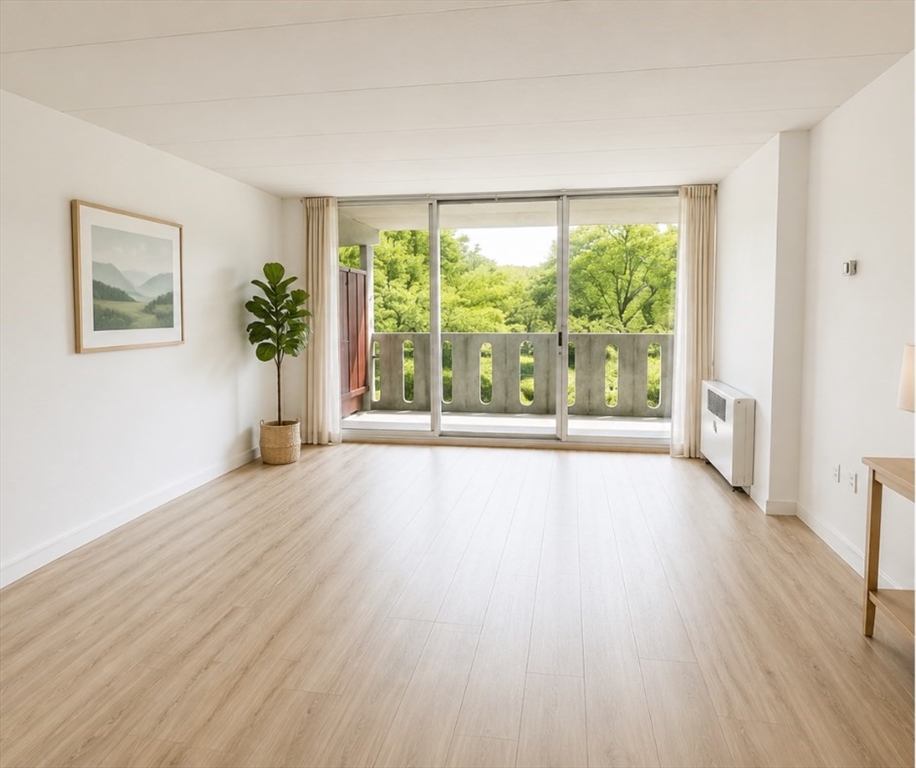 200 Swanton St 303