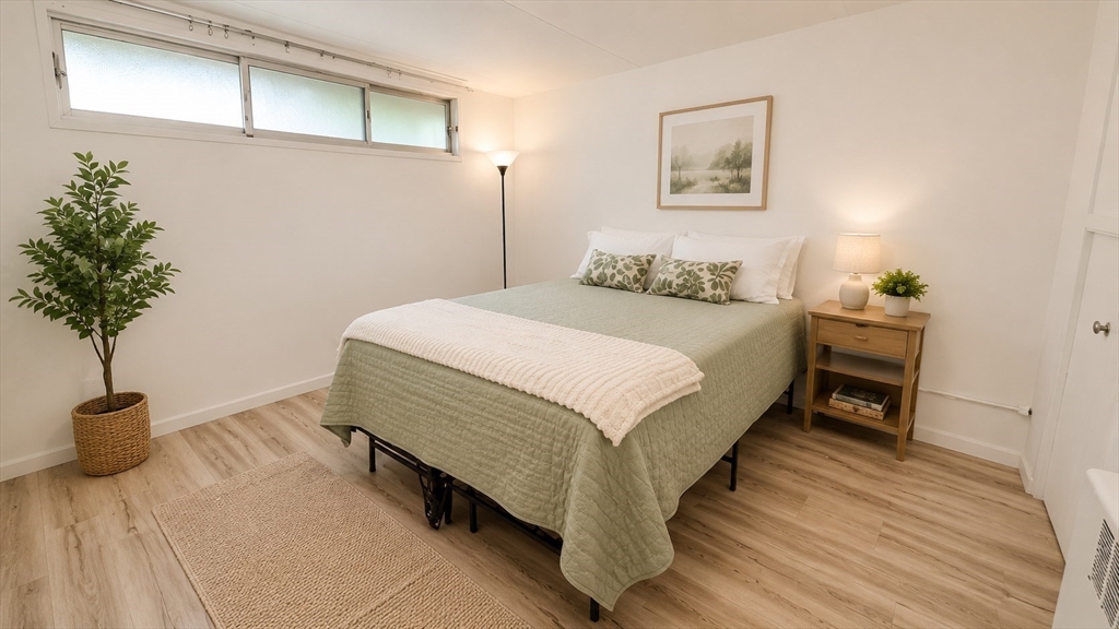 200 Swanton St 303