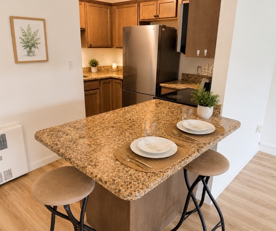 200 Swanton St 303