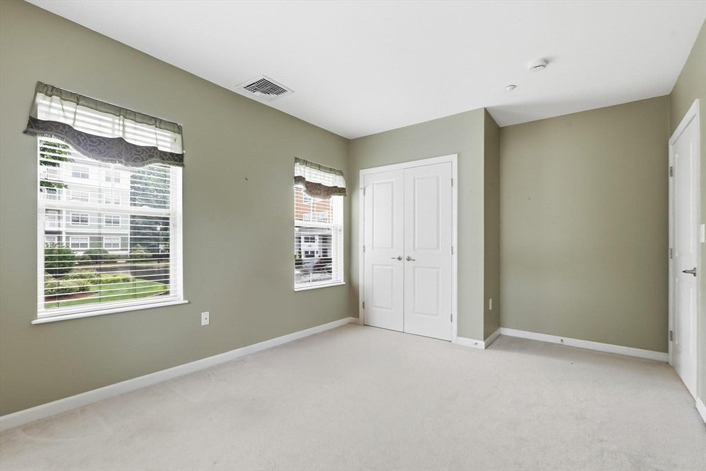 250 Main St #108B, Hudson, MA, 250 Main St #108B, Hudson, MA Photo #21