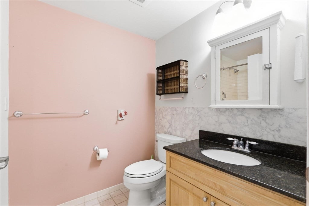 250 Main St #108B, Hudson, MA, 250 Main St #108B, Hudson, MA Photo #28