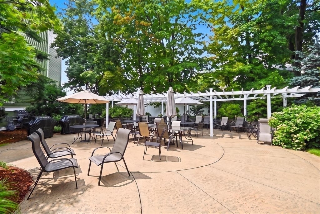 250 Main St #108B, Hudson, MA, 250 Main St #108B, Hudson, MA Photo #35