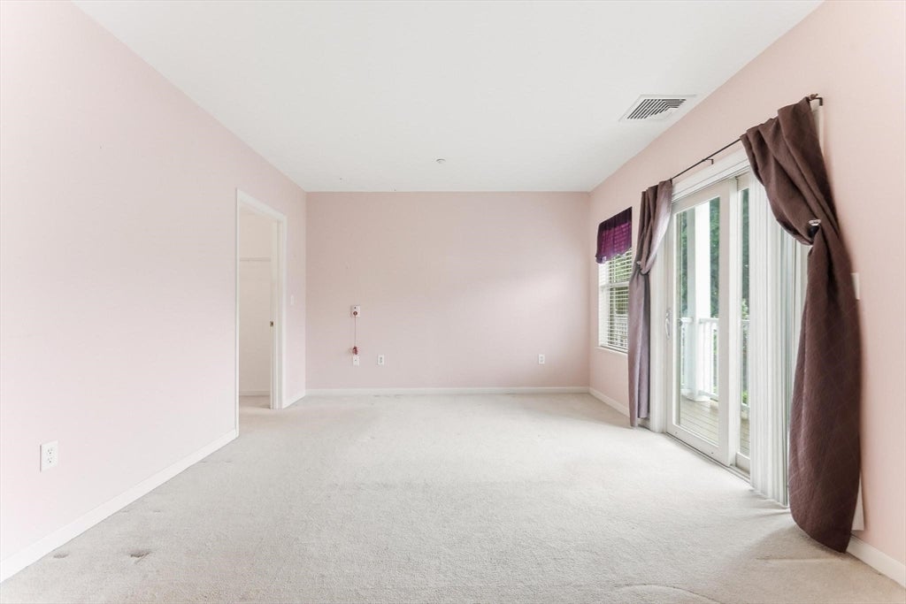 250 Main St #108B, Hudson, MA, 250 Main St #108B, Hudson, MA Photo #26