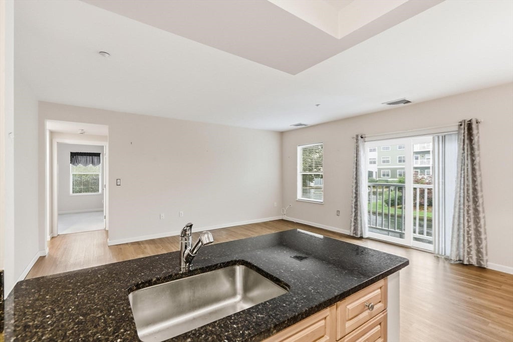 250 Main St #108B, Hudson, MA, 250 Main St #108B, Hudson, MA Photo #14