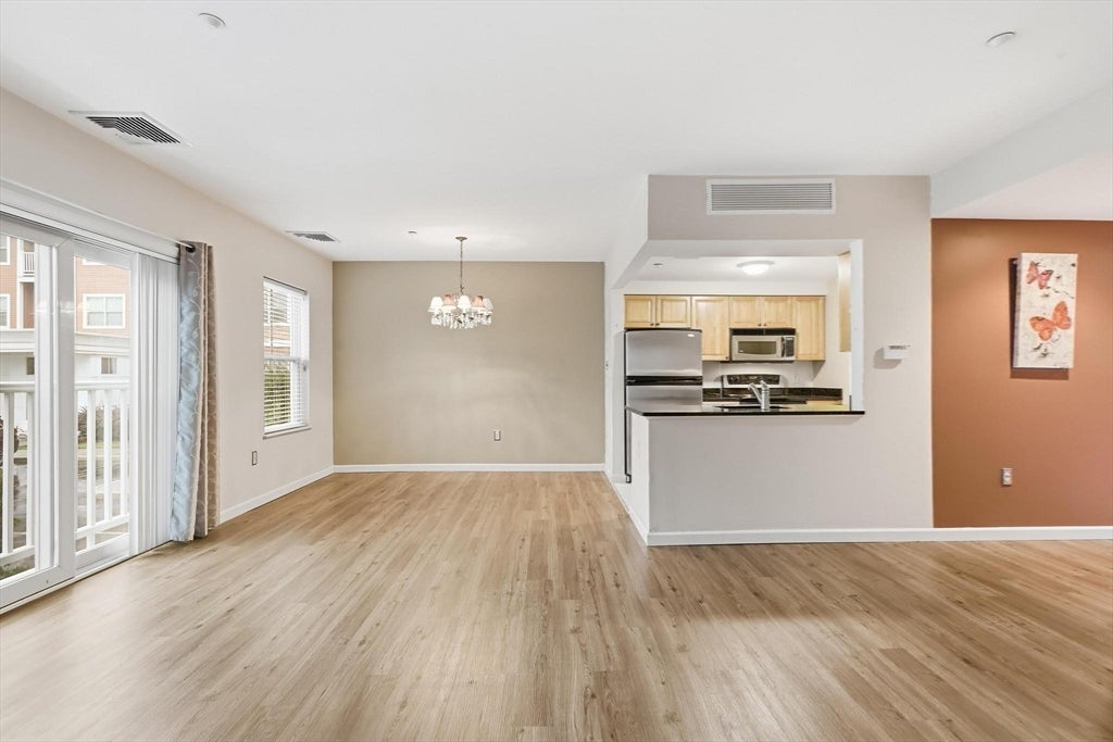 250 Main St #108B, Hudson, MA, 250 Main St #108B, Hudson, MA Photo #19