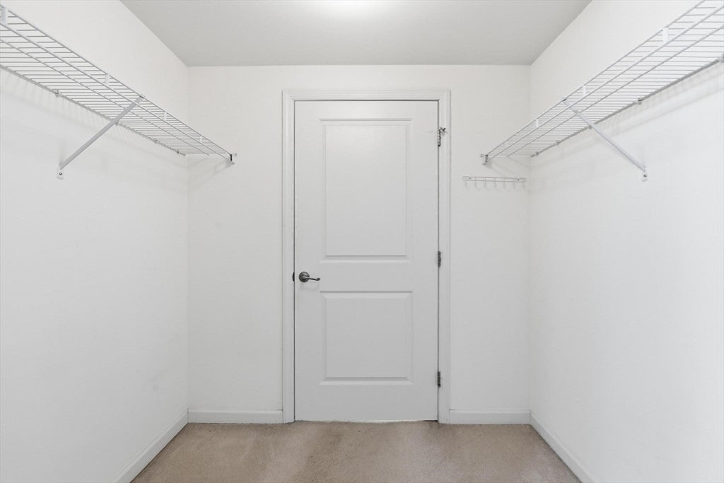 250 Main St #108B, Hudson, MA, 250 Main St #108B, Hudson, MA Photo #22