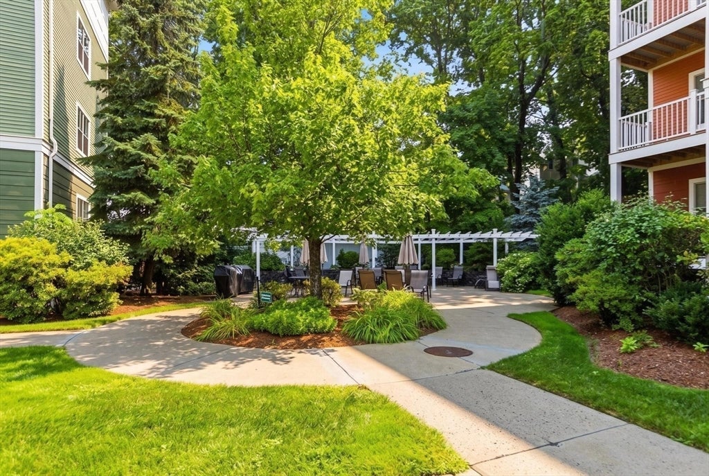 250 Main St #108B, Hudson, MA, 250 Main St #108B, Hudson, MA Photo #34