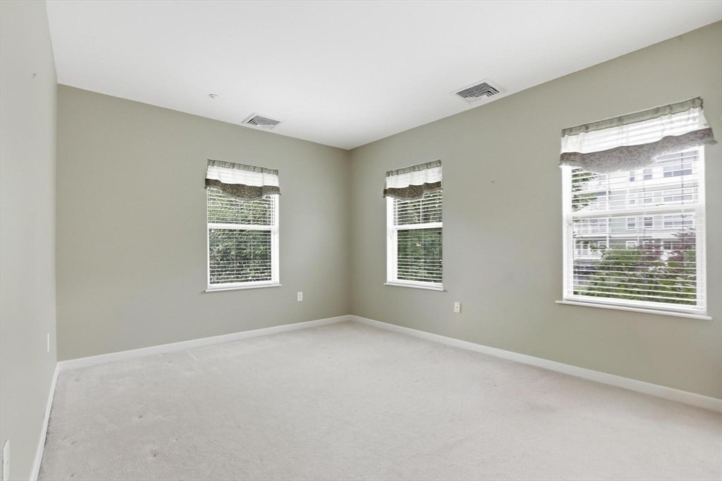 250 Main St #108B, Hudson, MA, 250 Main St #108B, Hudson, MA Photo #20