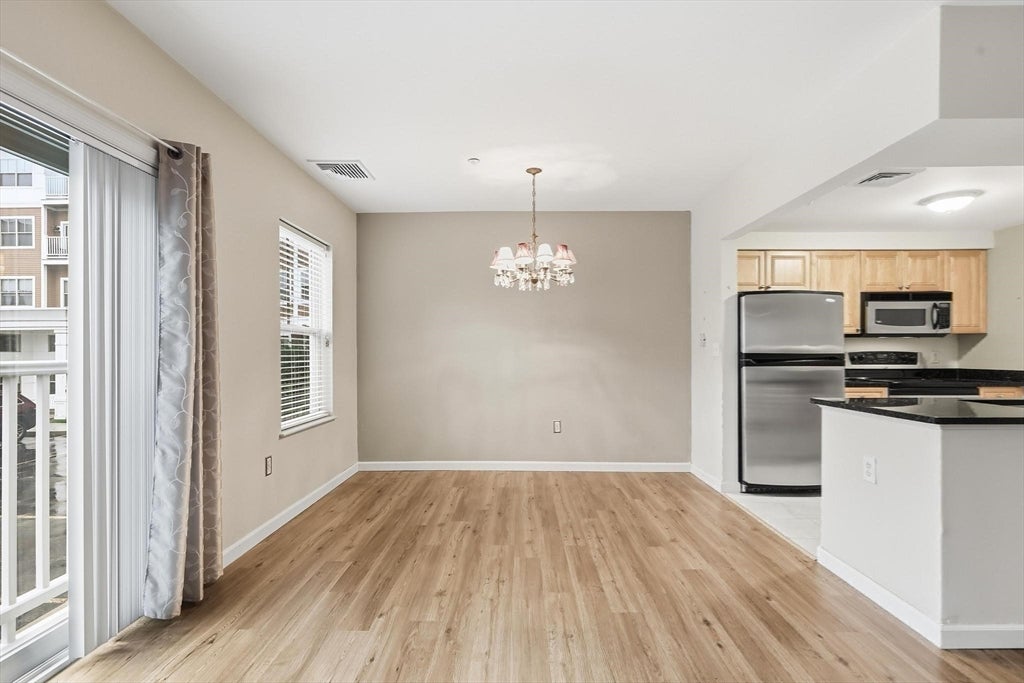 250 Main St #108B, Hudson, MA, 250 Main St #108B, Hudson, MA Photo #16