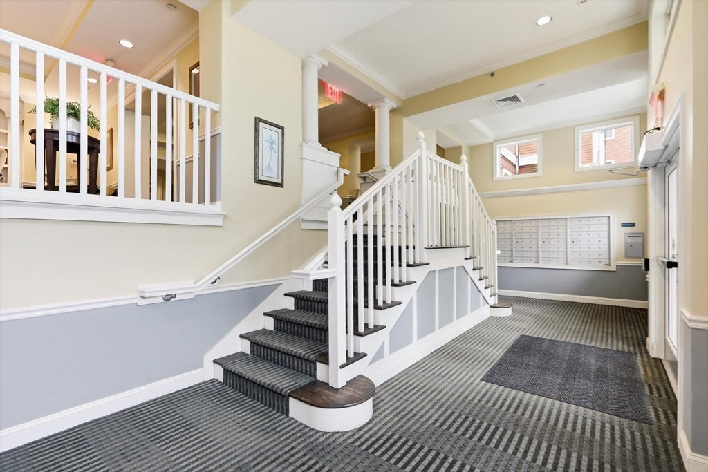 250 Main St #108B, Hudson, MA, 250 Main St #108B, Hudson, MA Photo #9