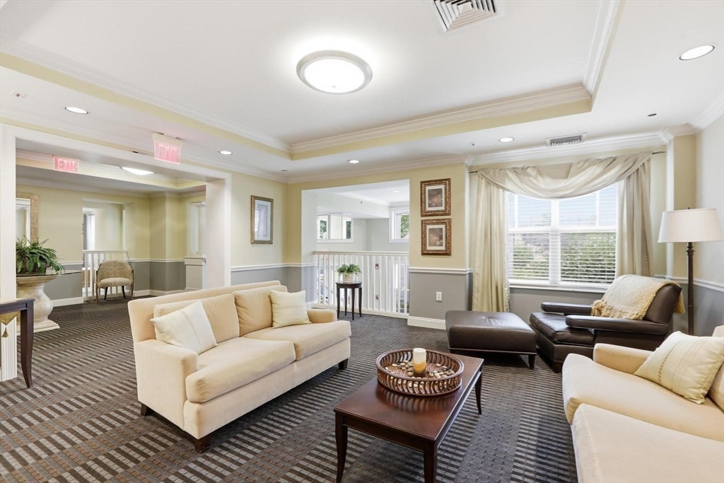 250 Main St #108B, Hudson, MA, 250 Main St #108B, Hudson, MA Photo #7
