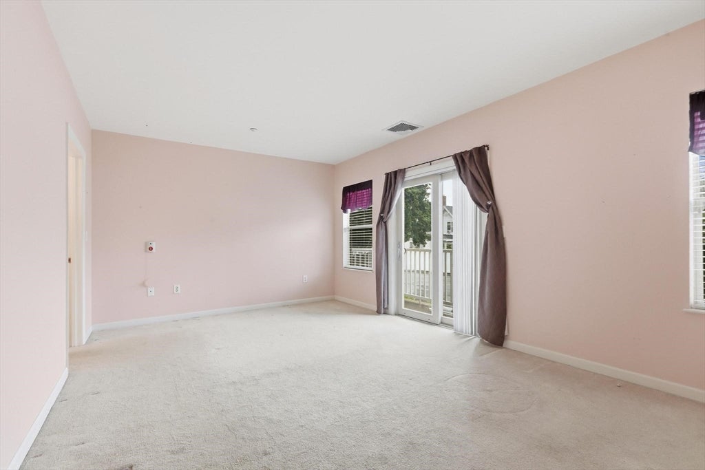 250 Main St #108B, Hudson, MA, 250 Main St #108B, Hudson, MA Photo #25