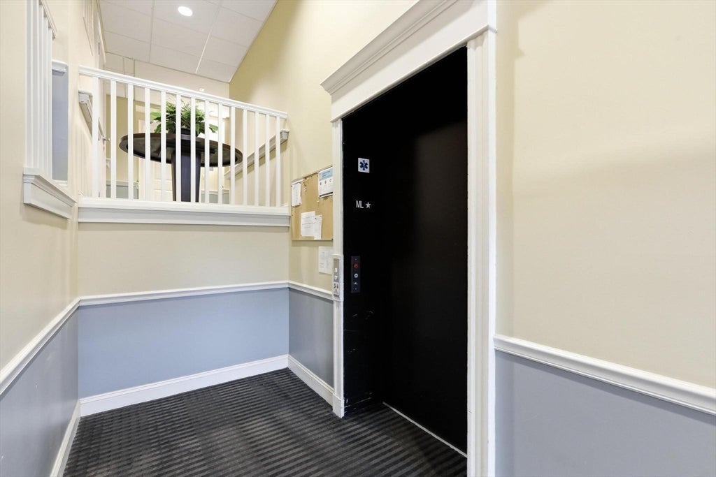 250 Main St #108B, Hudson, MA, 250 Main St #108B, Hudson, MA Photo #10