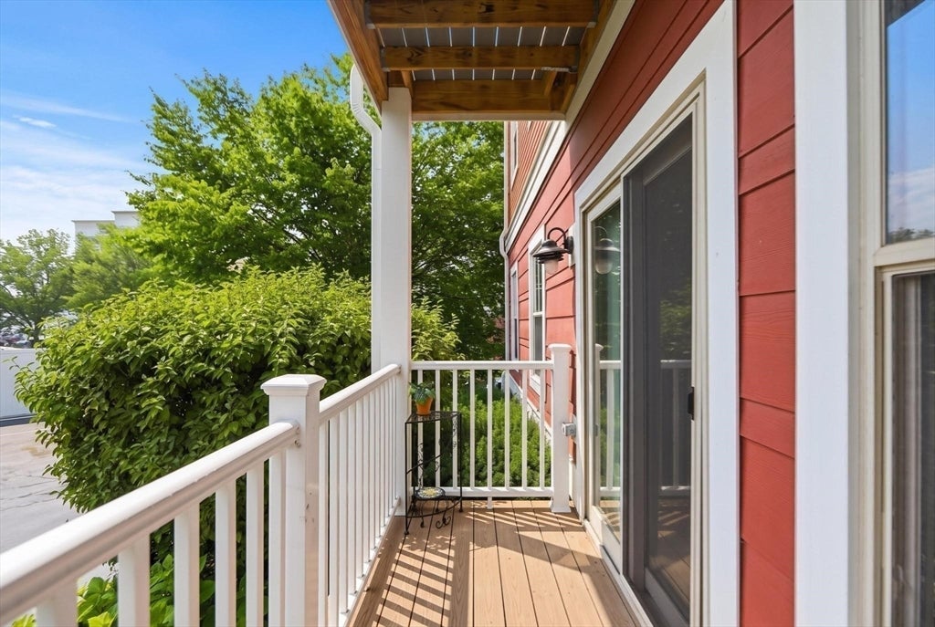 250 Main St #108B, Hudson, MA, 250 Main St #108B, Hudson, MA Photo #40