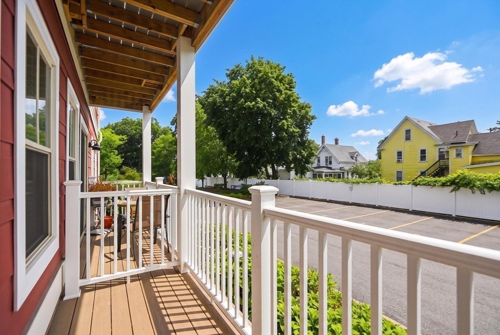 250 Main St #108B, Hudson, MA, 250 Main St #108B, Hudson, MA Photo #33