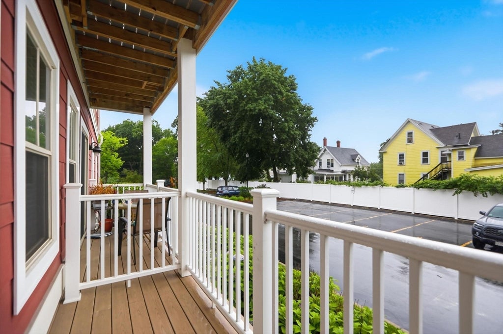 250 Main St #108B, Hudson, MA, 250 Main St #108B, Hudson, MA Photo #38