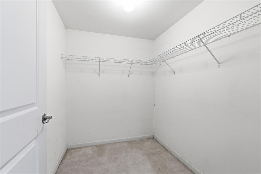 250 Main St #108B, Hudson, MA, 250 Main St #108B, Hudson, MA Photo #31