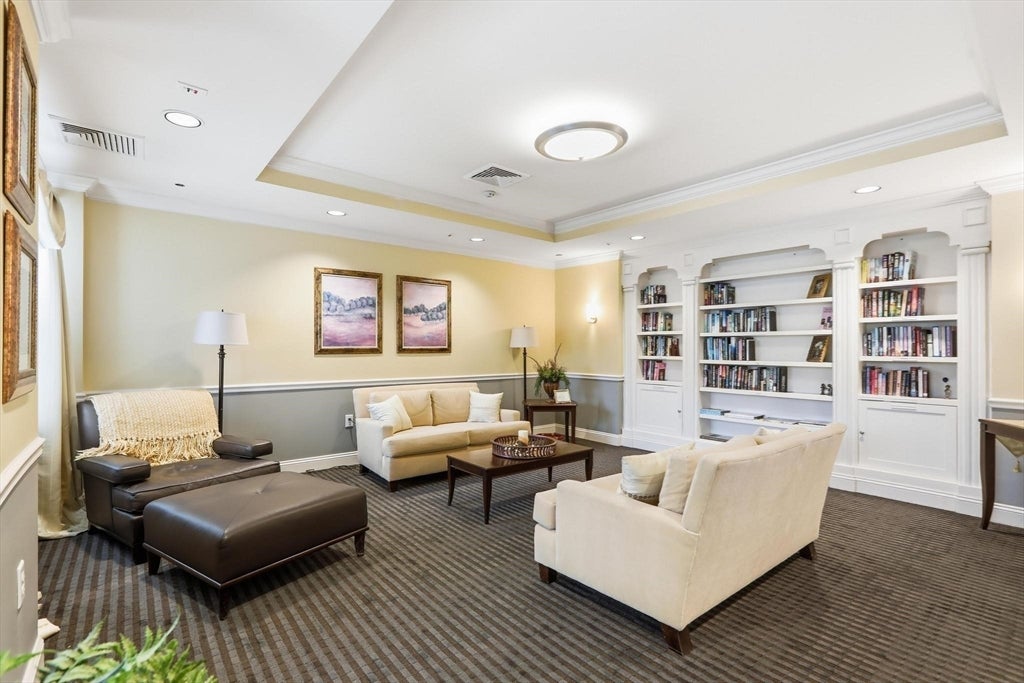 250 Main St #108B, Hudson, MA, 250 Main St #108B, Hudson, MA Photo #6