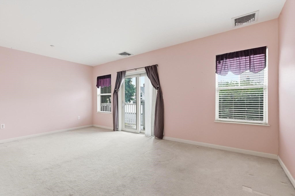 250 Main St #108B, Hudson, MA, 250 Main St #108B, Hudson, MA Photo #24