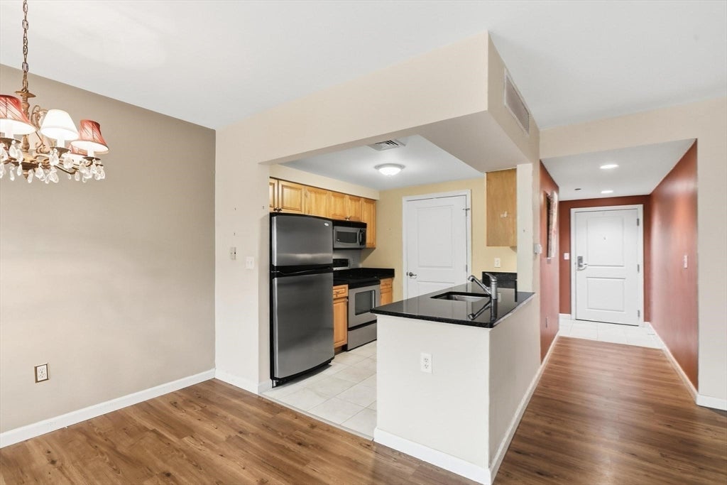 250 Main St #108B, Hudson, MA, 250 Main St #108B, Hudson, MA Photo #13