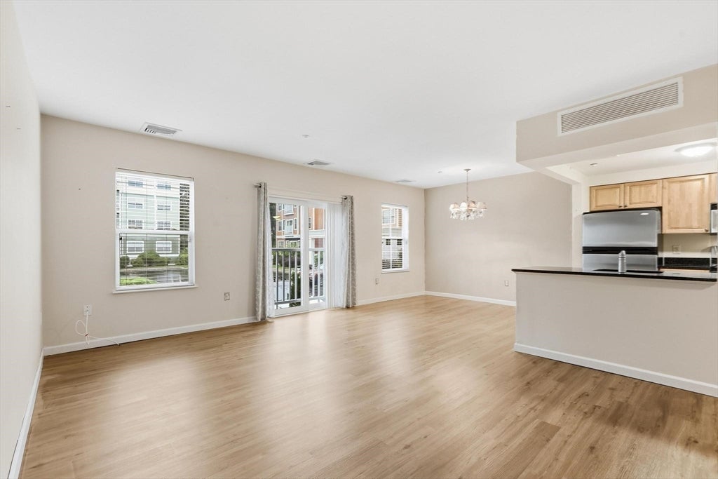 250 Main St #108B, Hudson, MA, 250 Main St #108B, Hudson, MA Photo #18
