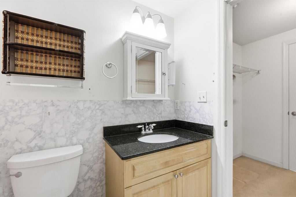 250 Main St #108B, Hudson, MA, 250 Main St #108B, Hudson, MA Photo #32