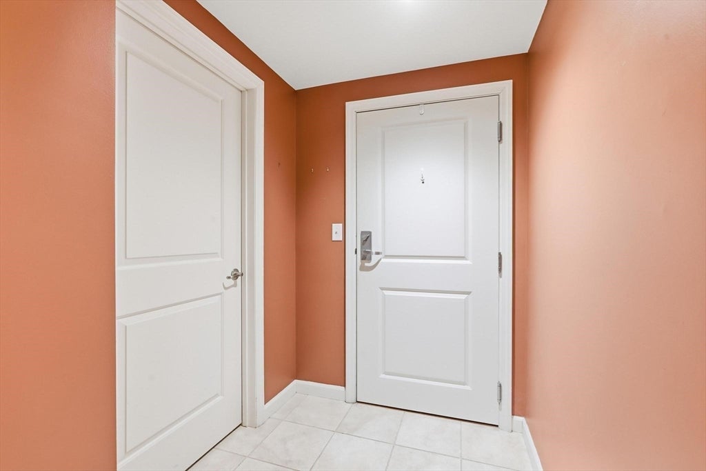 250 Main St #108B, Hudson, MA, 250 Main St #108B, Hudson, MA Photo #12