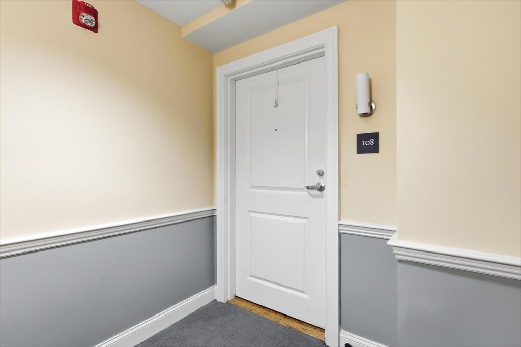 250 Main St #108B, Hudson, MA, 250 Main St #108B, Hudson, MA Photo #11