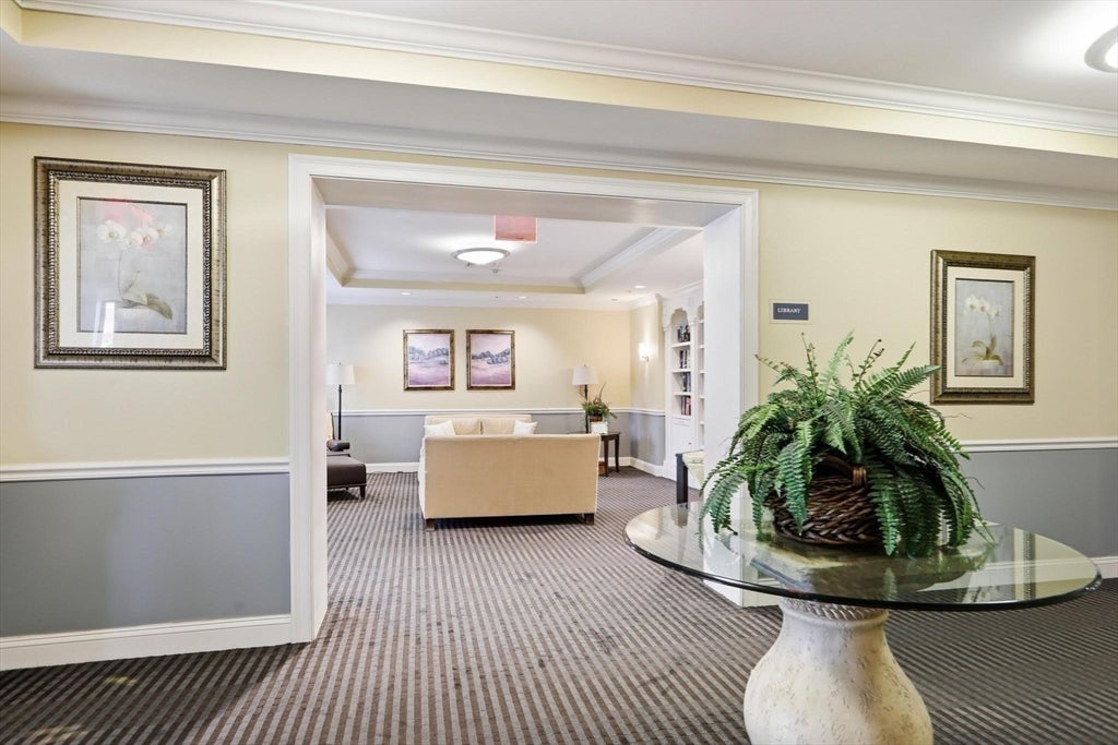 250 Main St #108B, Hudson, MA, 250 Main St #108B, Hudson, MA Photo #8