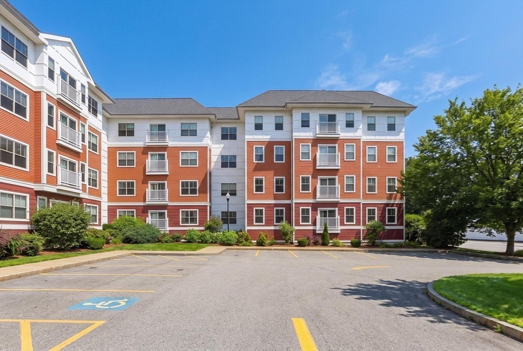 250 Main St. 108B