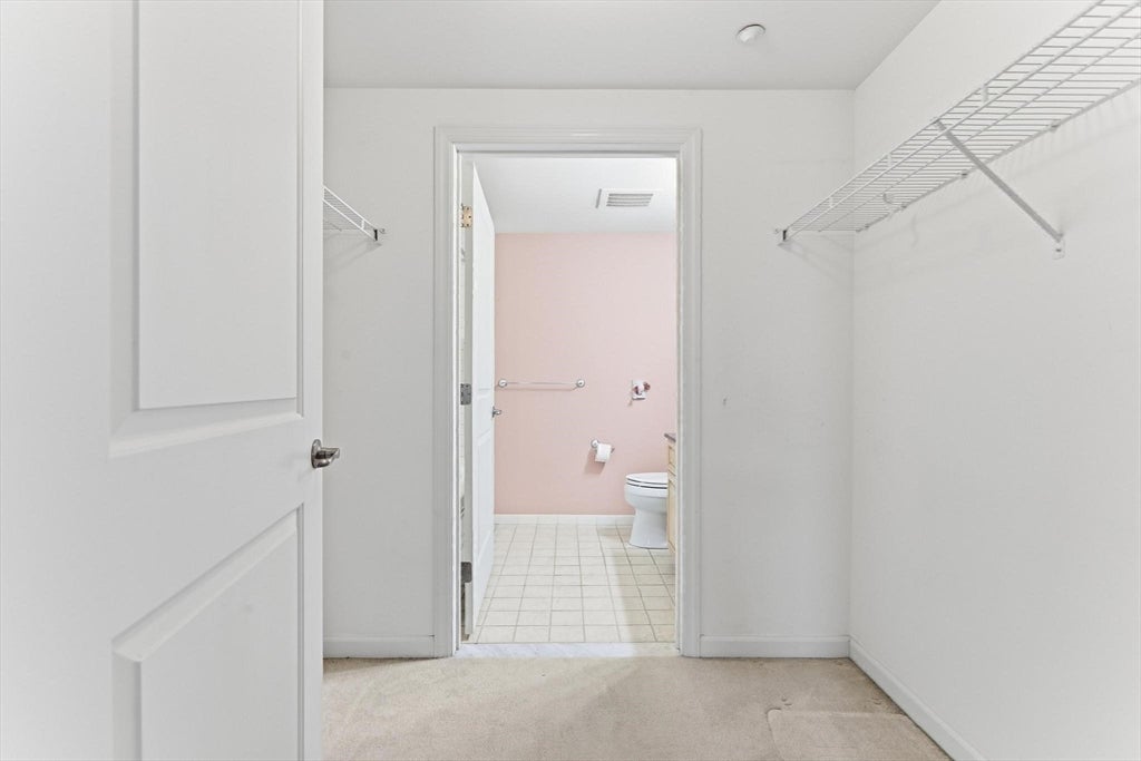 250 Main St #108B, Hudson, MA, 250 Main St #108B, Hudson, MA Photo #23