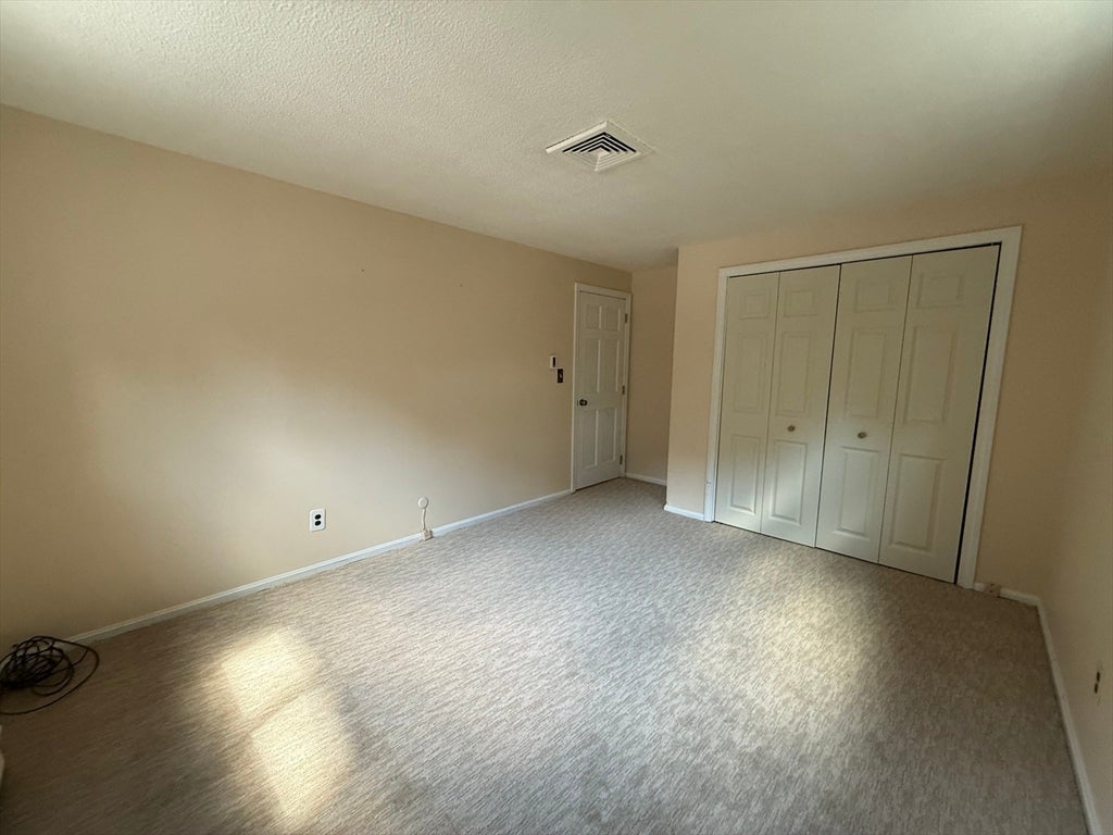 9 Brookdale Circle, Billerica, MA Photo #11