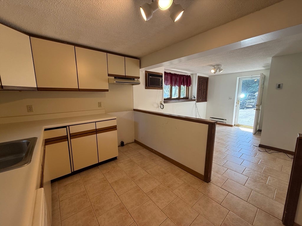 9 Brookdale Circle, Billerica, MA Photo #19