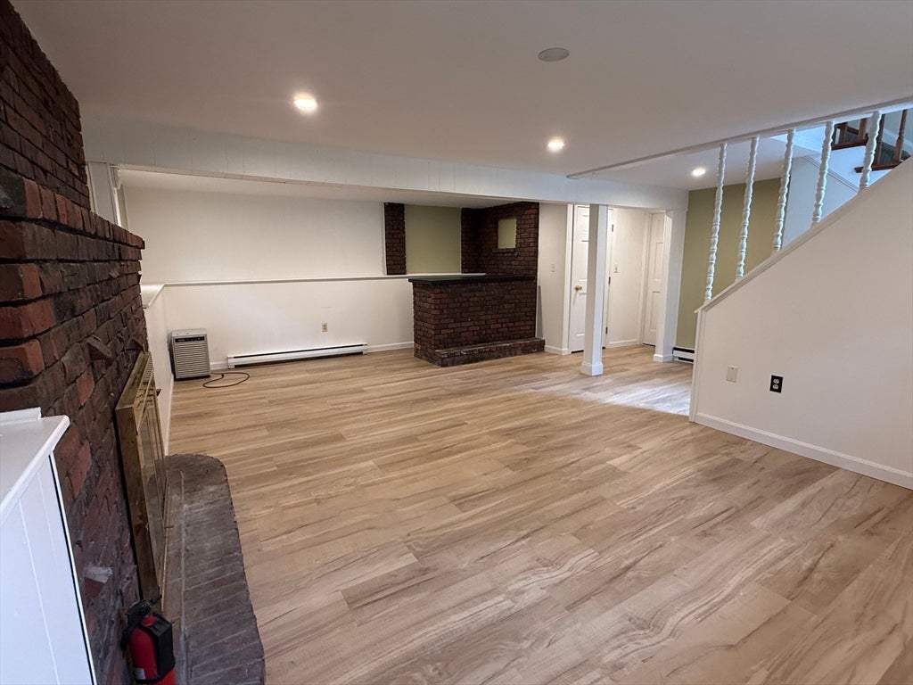 9 Brookdale Circle, Billerica, MA Photo #15