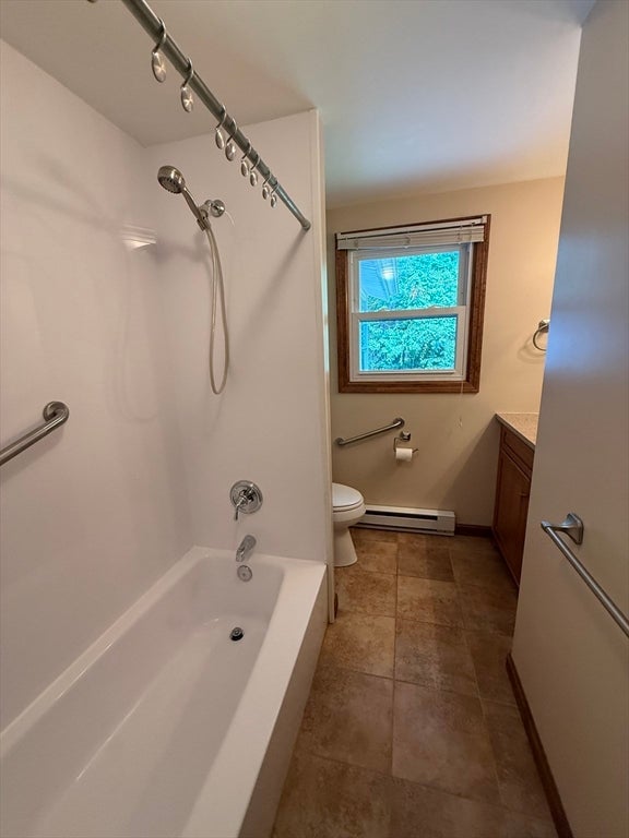 9 Brookdale Circle, Billerica, MA Photo #14