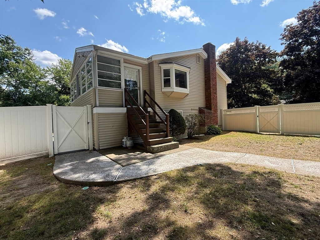 9 Brookdale Circle, Billerica, MA Photo #24