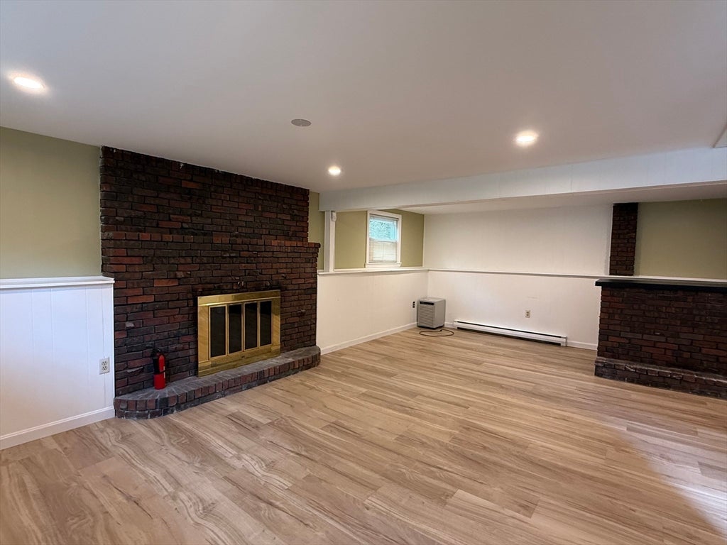 9 Brookdale Circle, Billerica, MA Photo #16