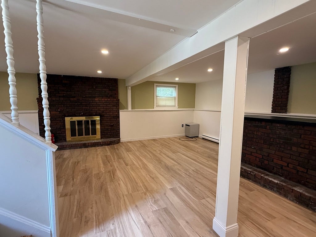 9 Brookdale Circle, Billerica, MA Photo #17