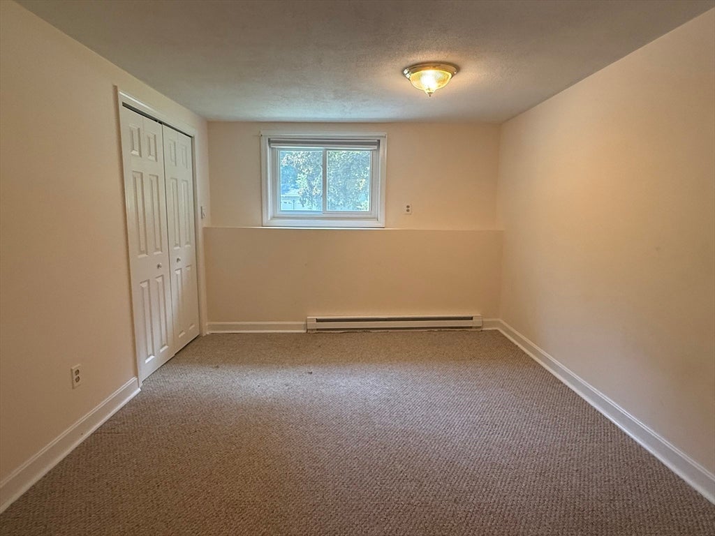9 Brookdale Circle, Billerica, MA Photo #22