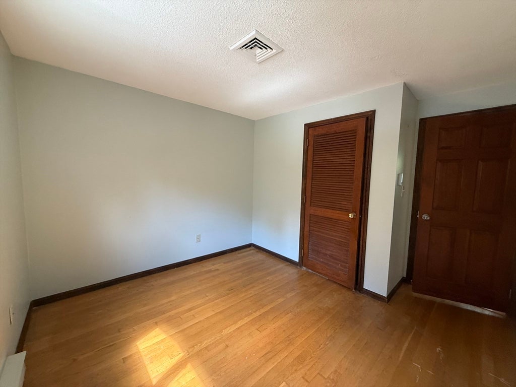 9 Brookdale Circle, Billerica, MA Photo #10
