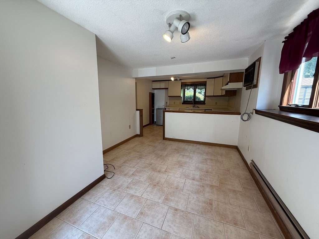 9 Brookdale Circle, Billerica, MA Photo #21
