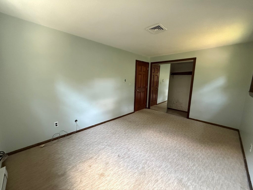 9 Brookdale Circle, Billerica, MA Photo #12