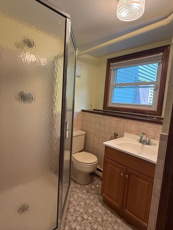 9 Brookdale Circle, Billerica, MA Photo #23