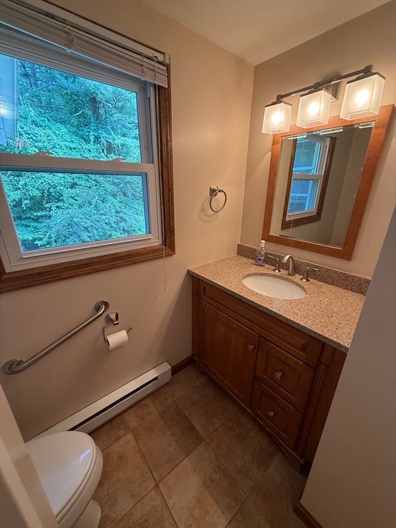 9 Brookdale Circle, Billerica, MA Photo #13